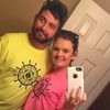 arens_allison